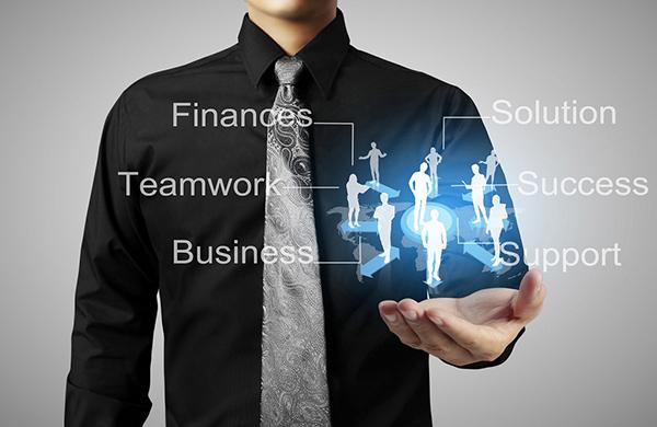 総合不動産コンサルティング